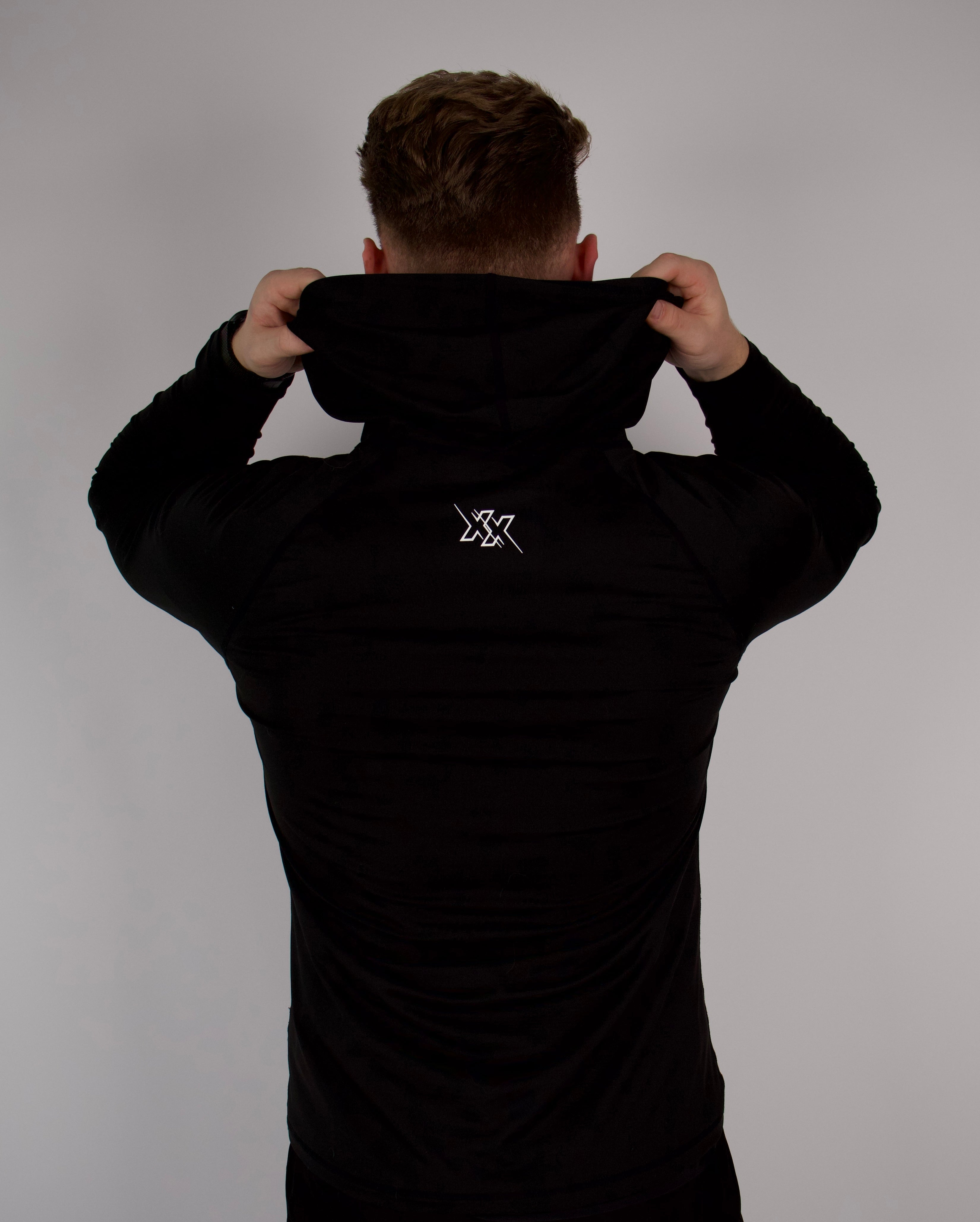 Aero Performance Jacke