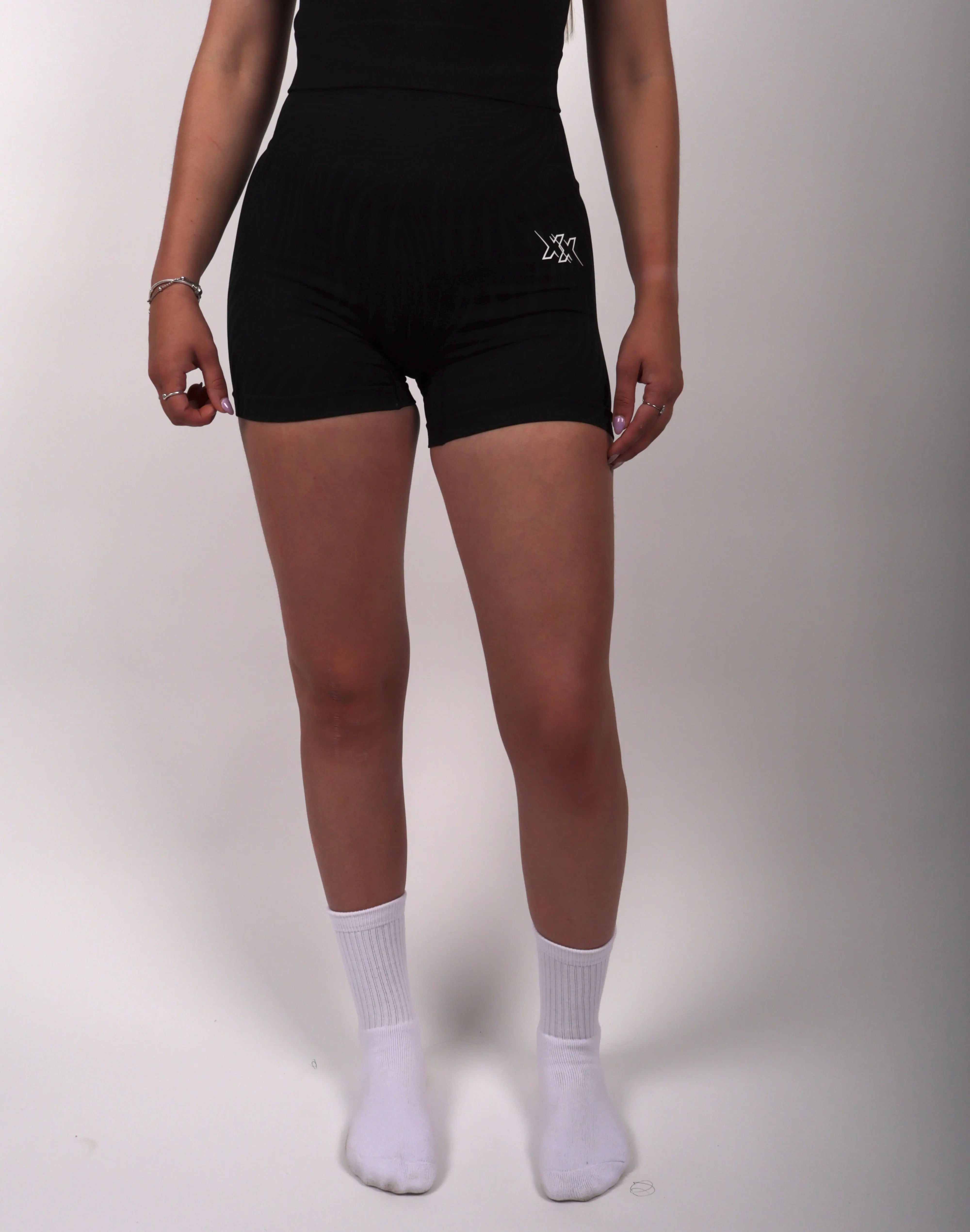 Animal Short – Black Panther - Next Extreme Performance