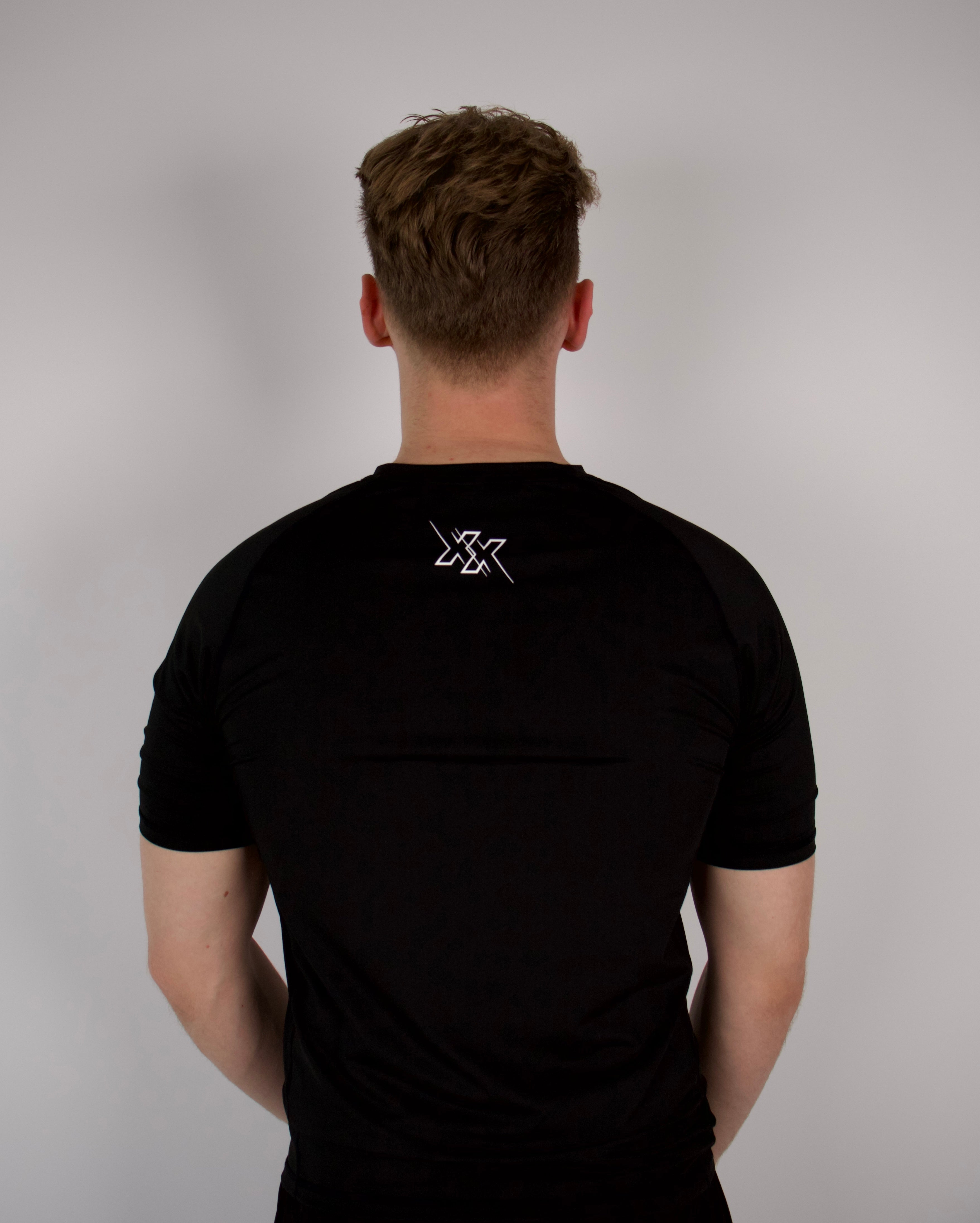 Haut de compression Core