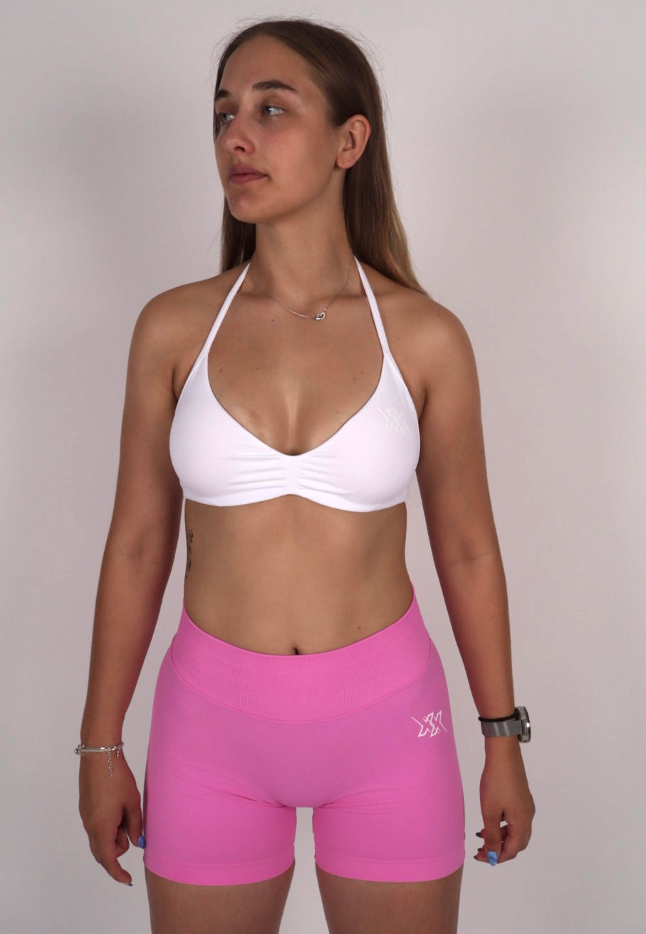 Extreme Bra – Arctic White - Next Extreme Performance