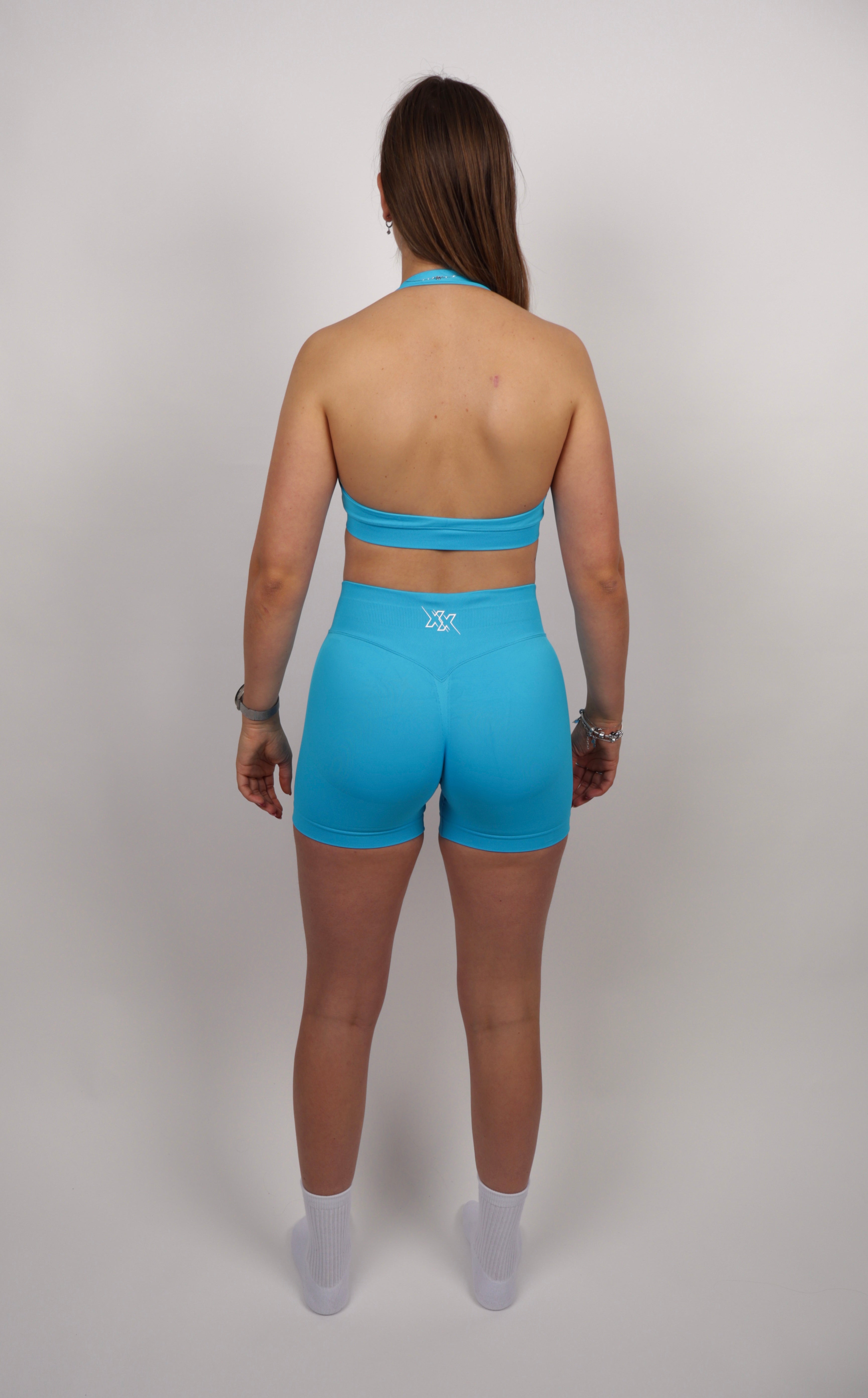 Extreme Scoop-bh – Rubinröd