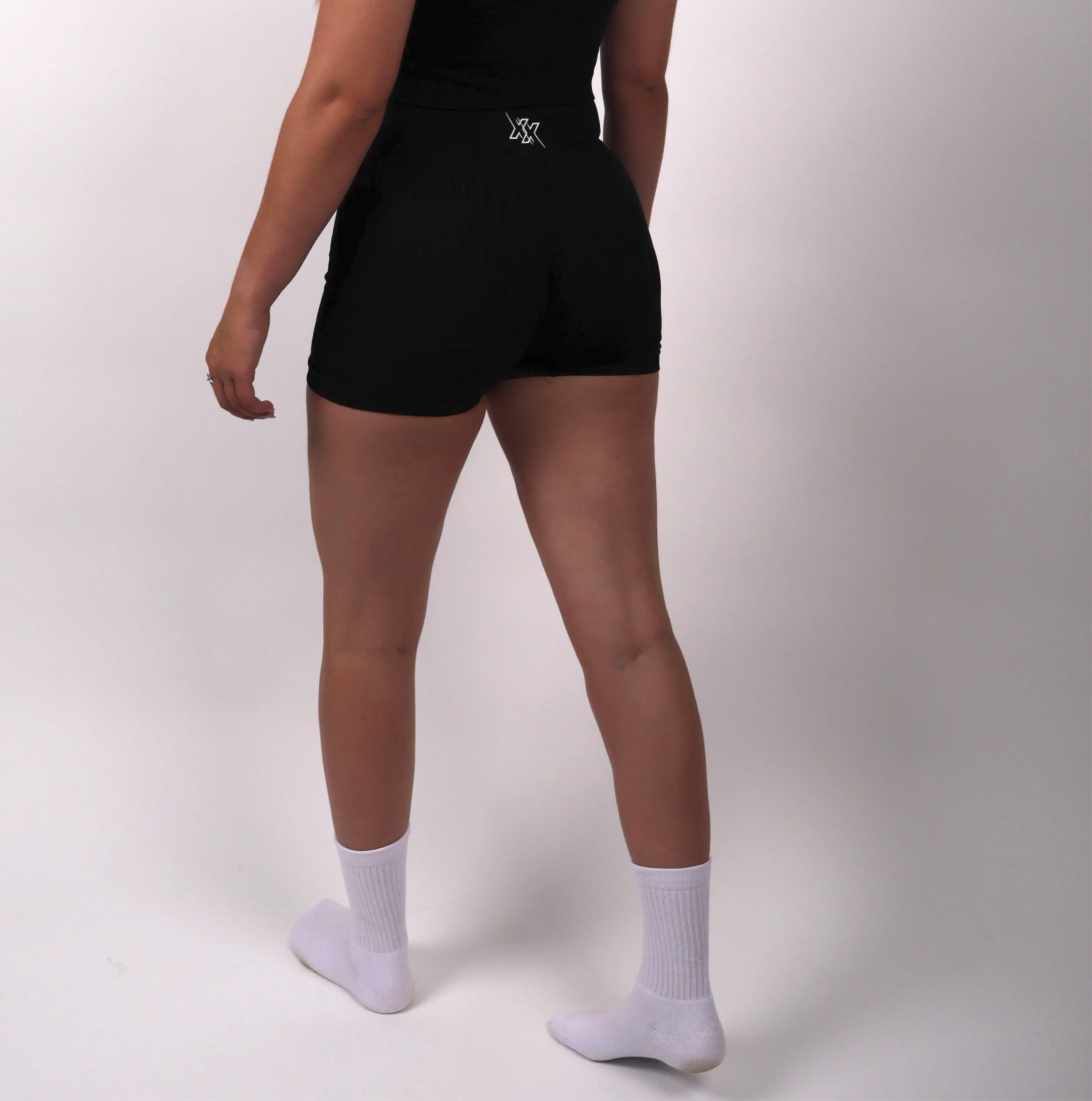 Animal Short – Black Panther - Next Extreme Performance