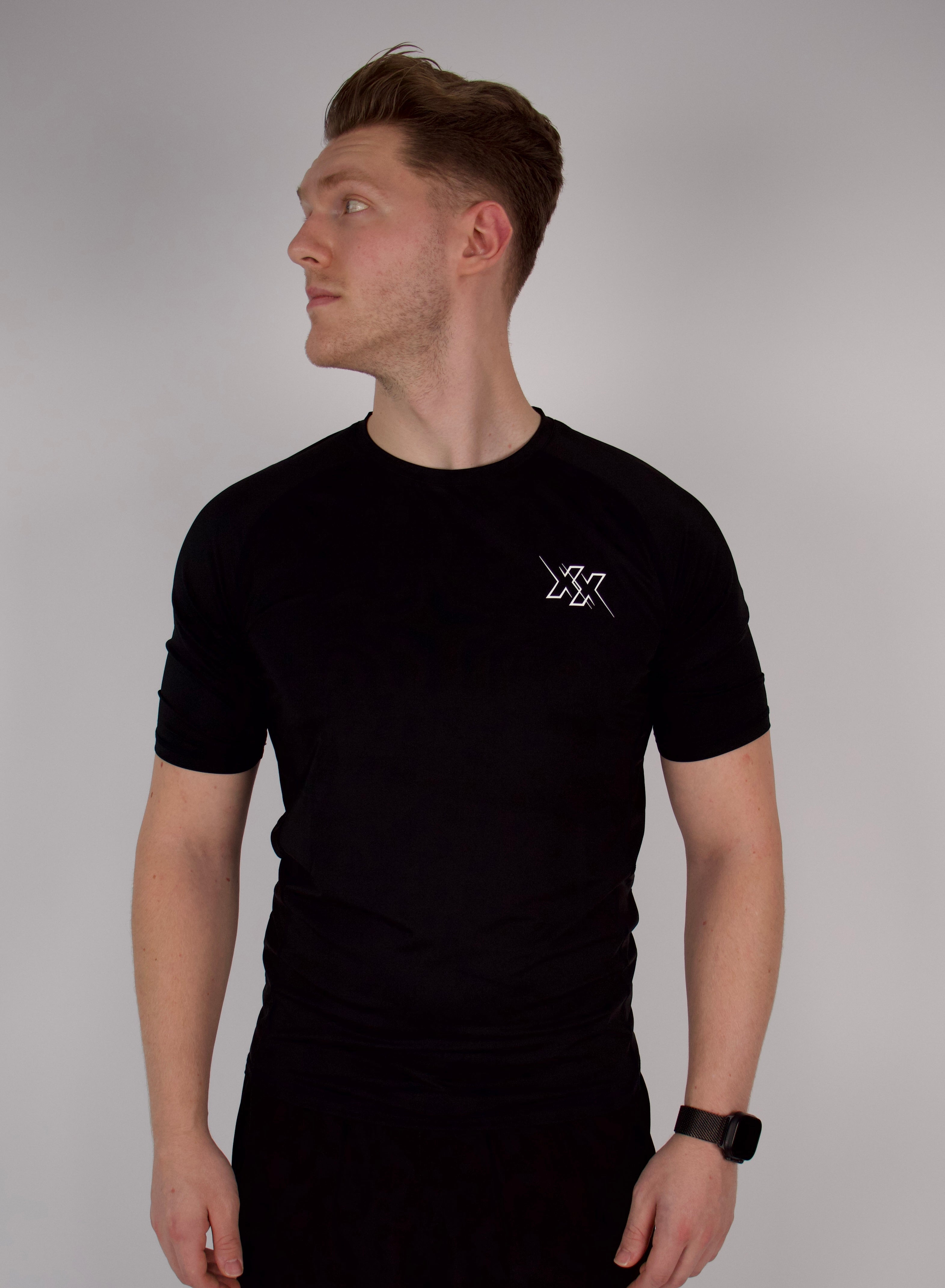 Haut de compression Core