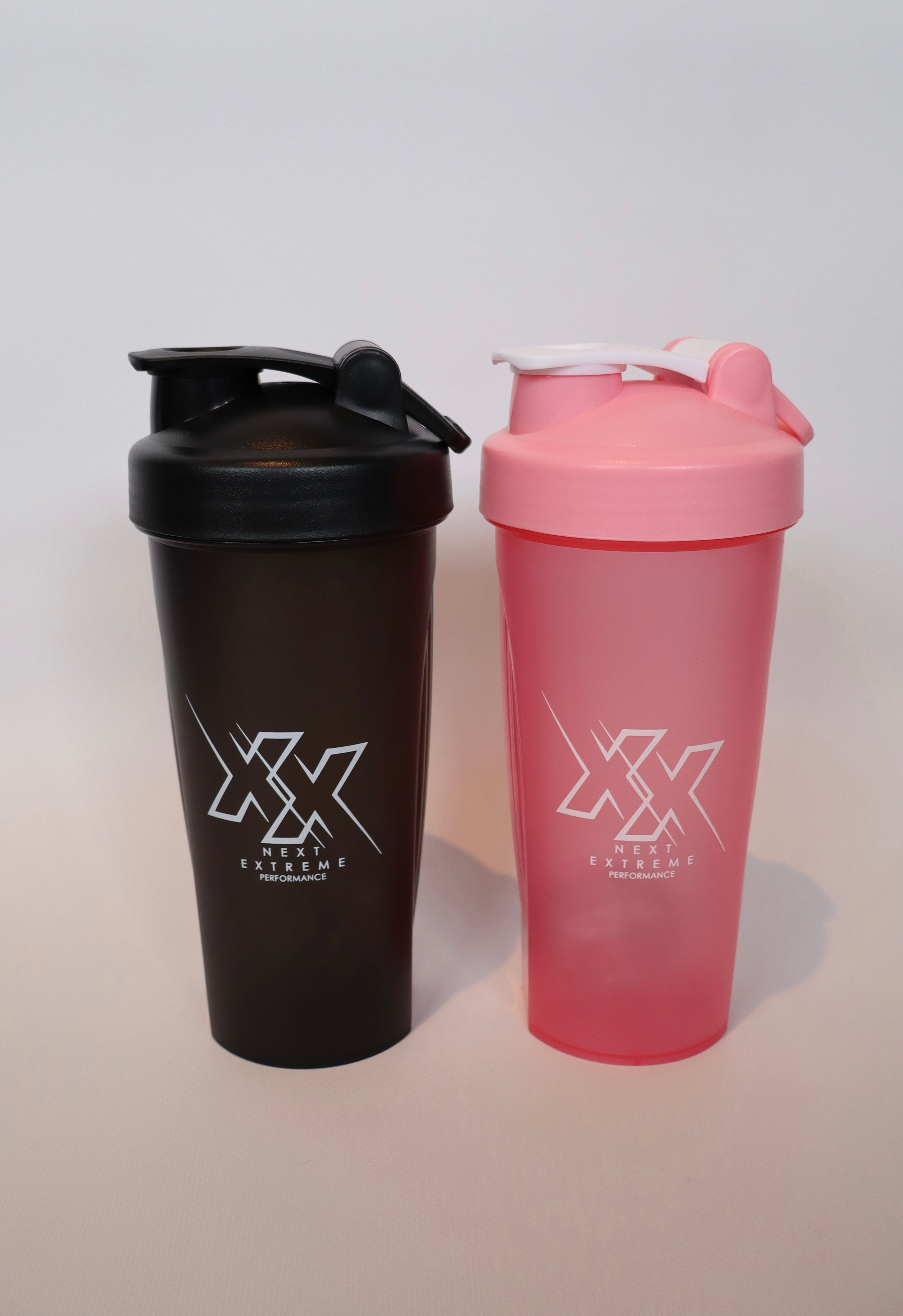 Performance Protein Shaker